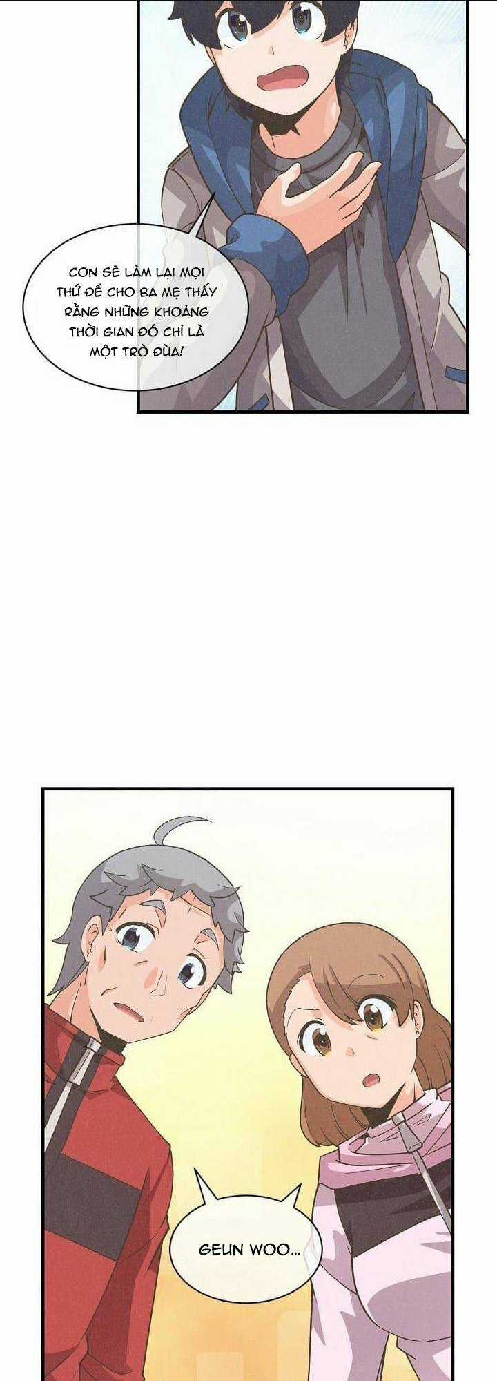 Tôi Trở Thành Một Nông Dân Chapter 31 trang 16