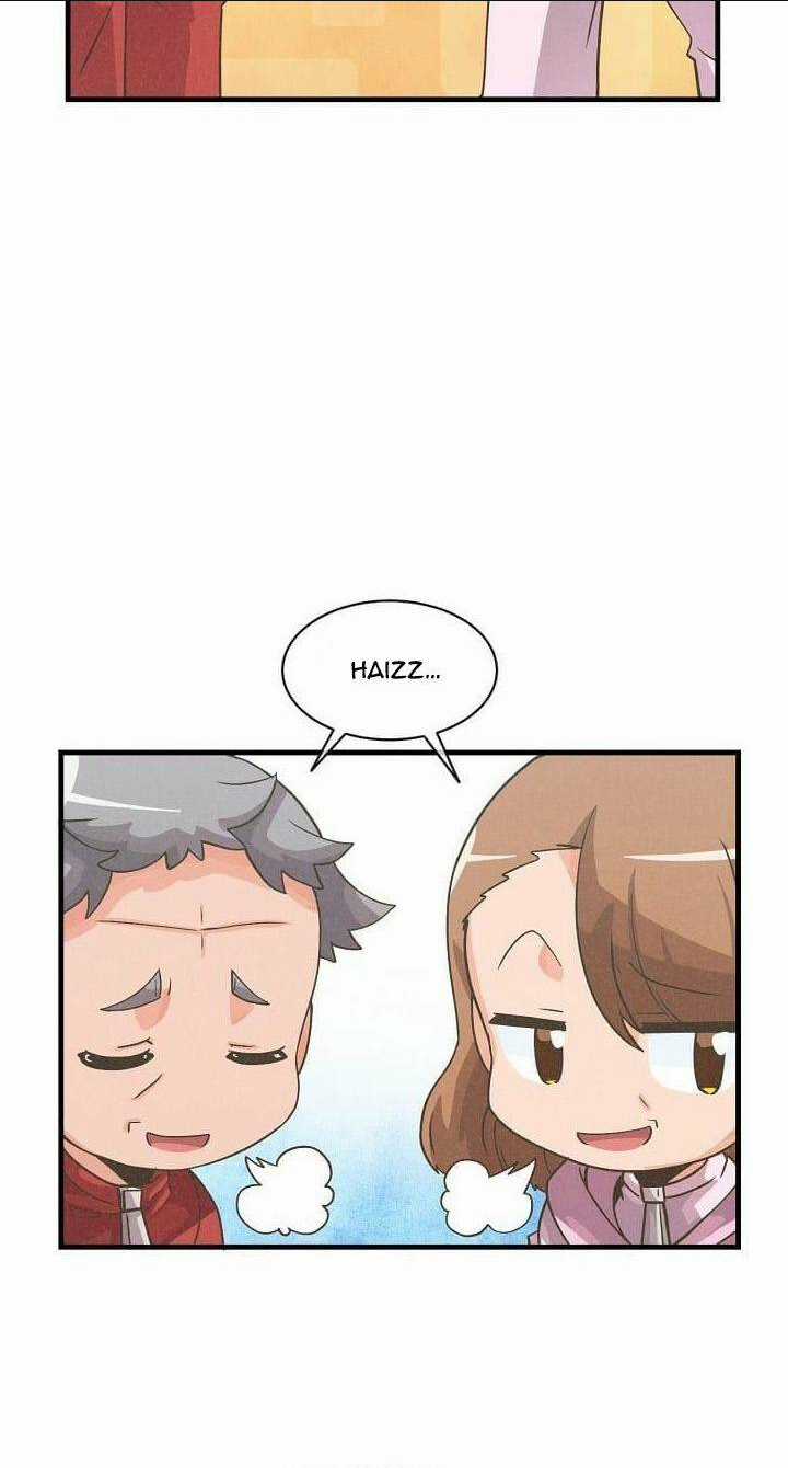 Tôi Trở Thành Một Nông Dân Chapter 31 trang 17