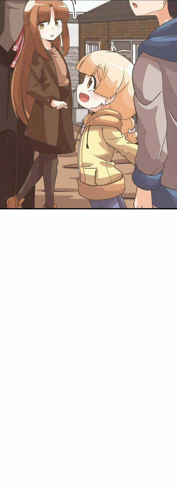 Tôi Trở Thành Một Nông Dân Chapter 31 trang 34