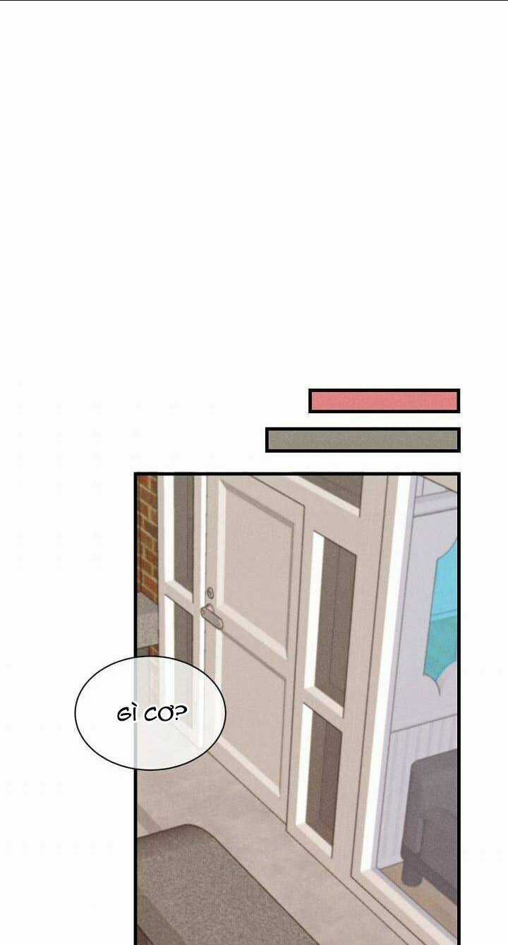 Tôi Trở Thành Một Nông Dân Chapter 31 trang 35