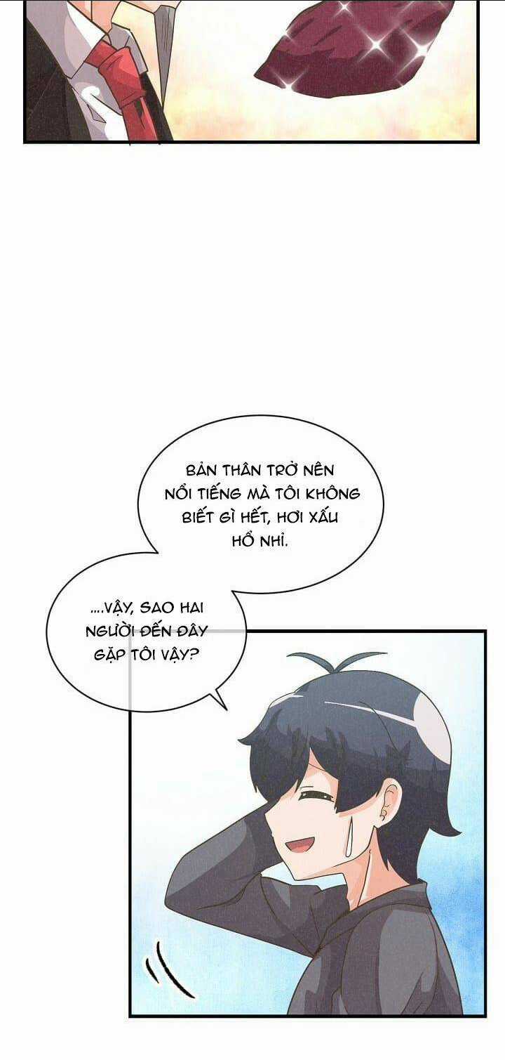 Tôi Trở Thành Một Nông Dân Chapter 31 trang 38