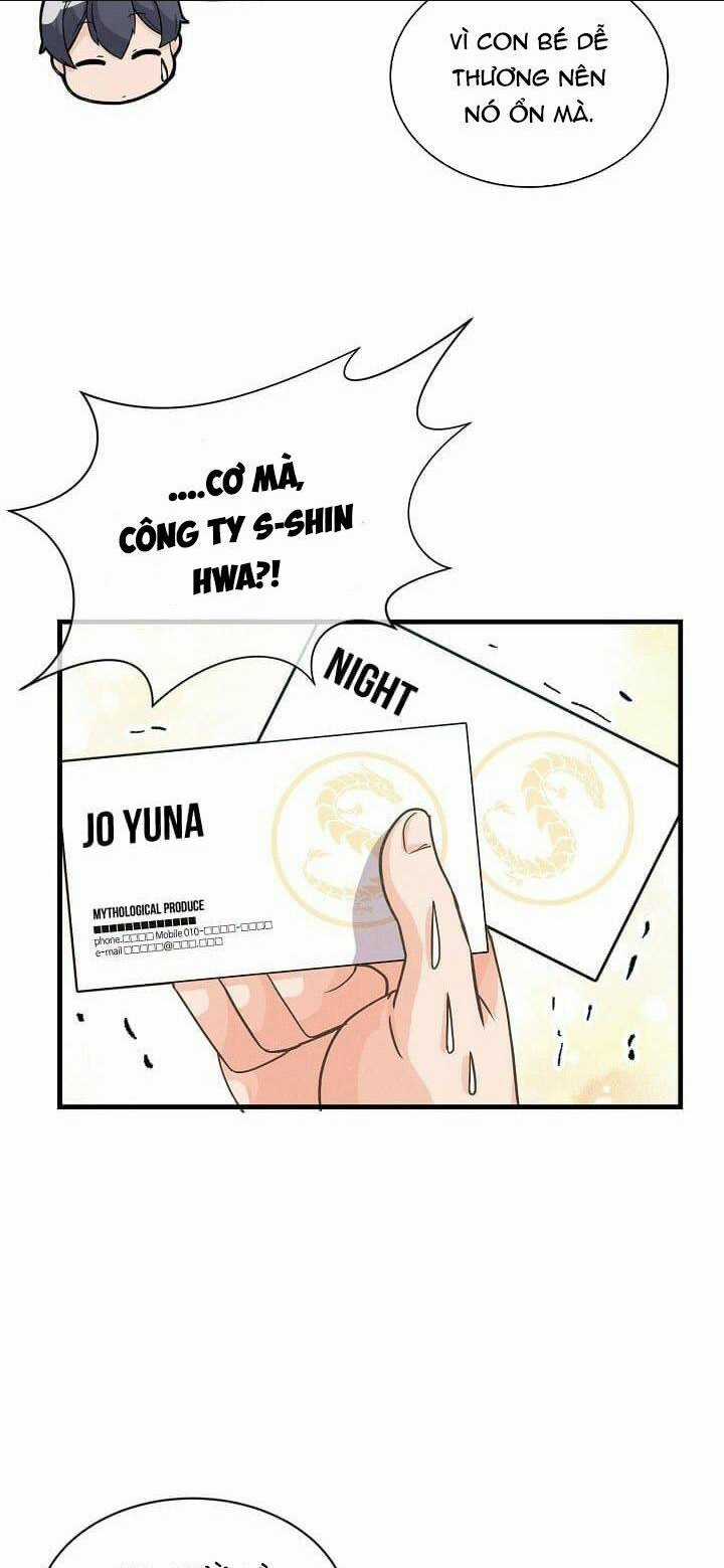 Tôi Trở Thành Một Nông Dân Chapter 31 trang 41