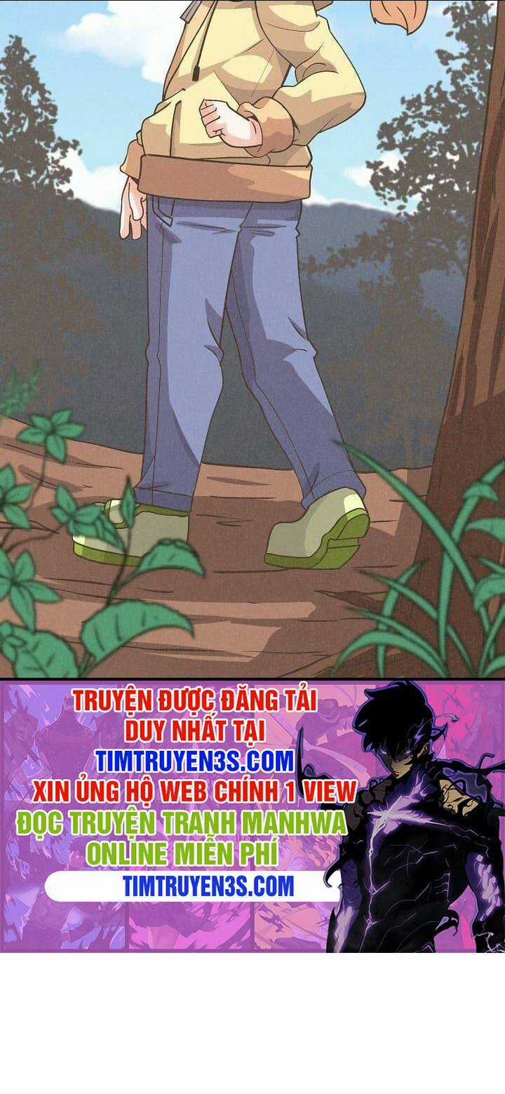 Tôi Trở Thành Một Nông Dân Chapter 31 trang 5