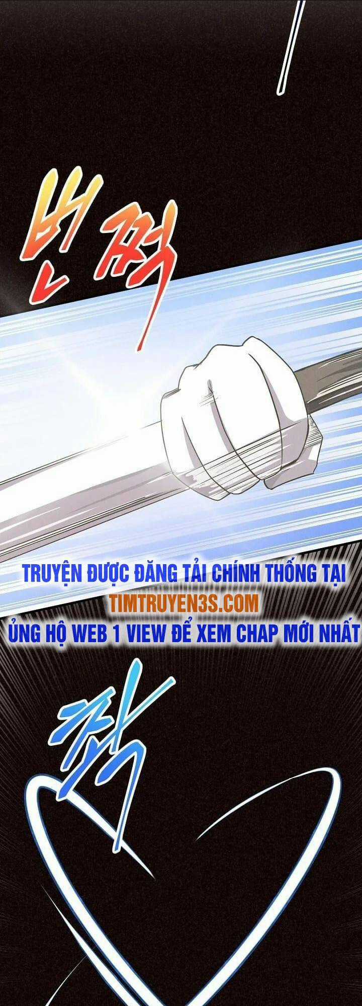 Tôi Trở Thành Một Nông Dân Chapter 32 trang 16