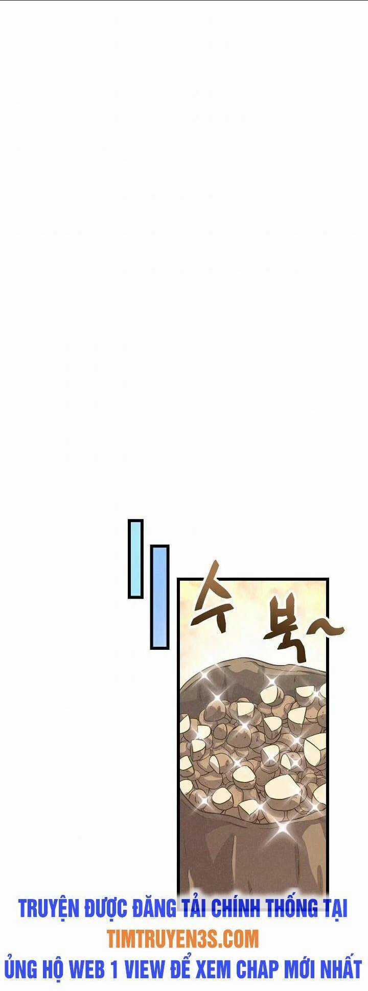 Tôi Trở Thành Một Nông Dân Chapter 32 trang 19