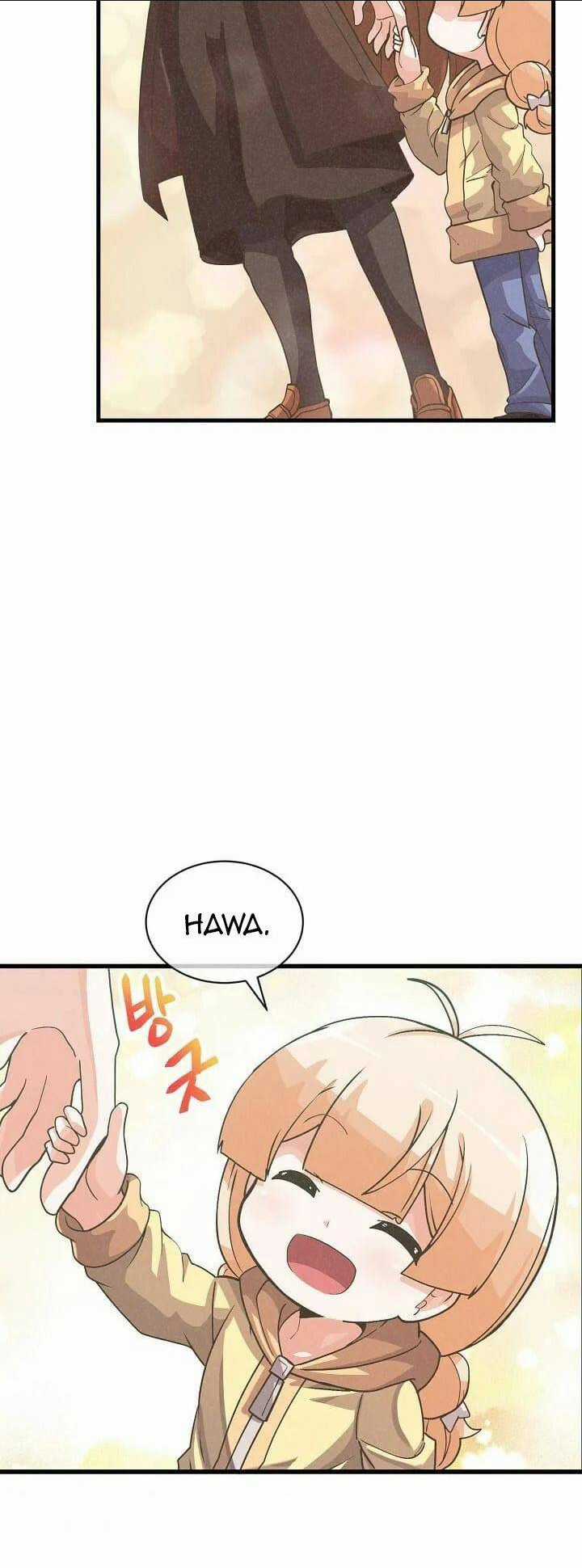 Tôi Trở Thành Một Nông Dân Chapter 32 trang 29