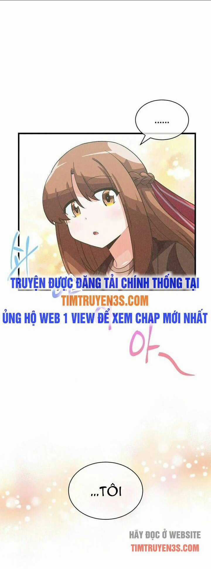 Tôi Trở Thành Một Nông Dân Chapter 32 trang 30