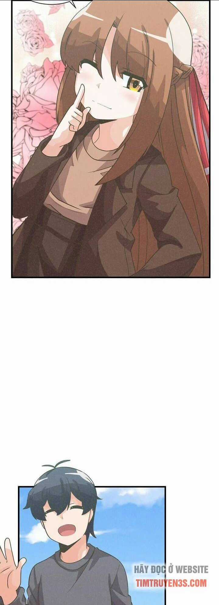 Tôi Trở Thành Một Nông Dân Chapter 32 trang 40