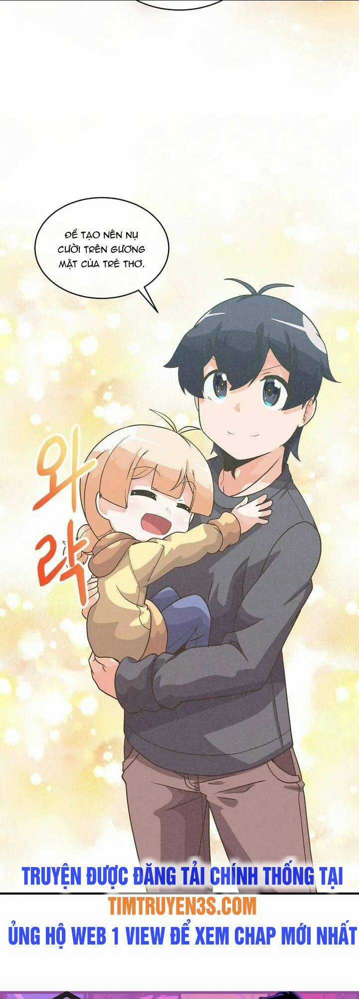 Tôi Trở Thành Một Nông Dân Chapter 32 trang 44