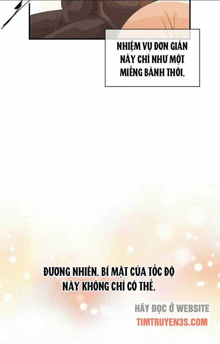 Tôi Trở Thành Một Nông Dân Chapter 32 trang 6