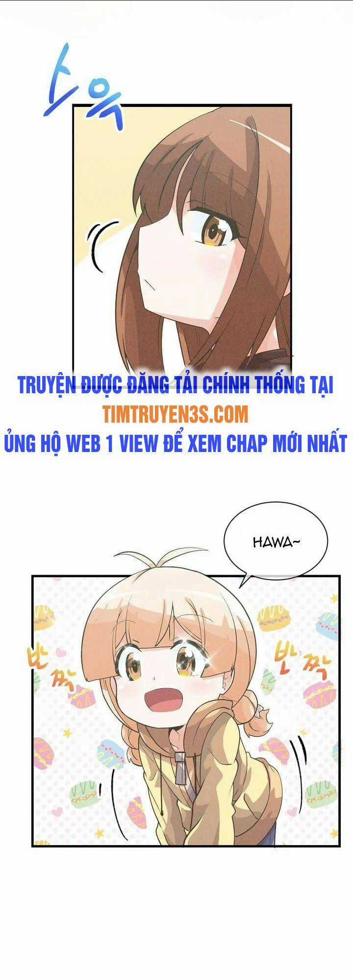 Tôi Trở Thành Một Nông Dân Chapter 32 trang 7