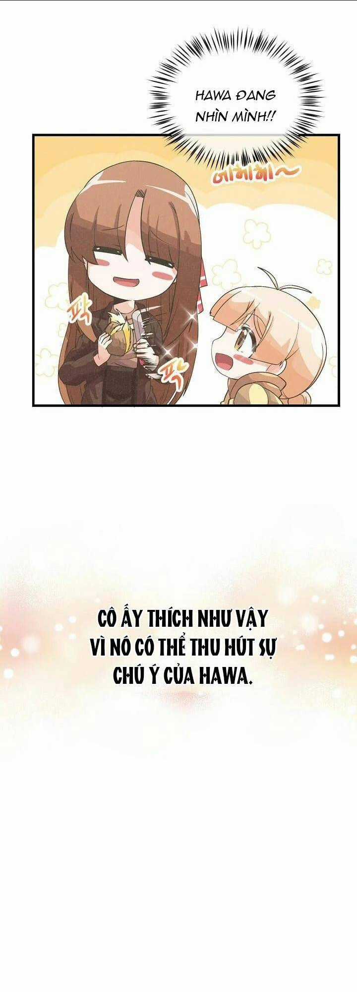 Tôi Trở Thành Một Nông Dân Chapter 32 trang 8