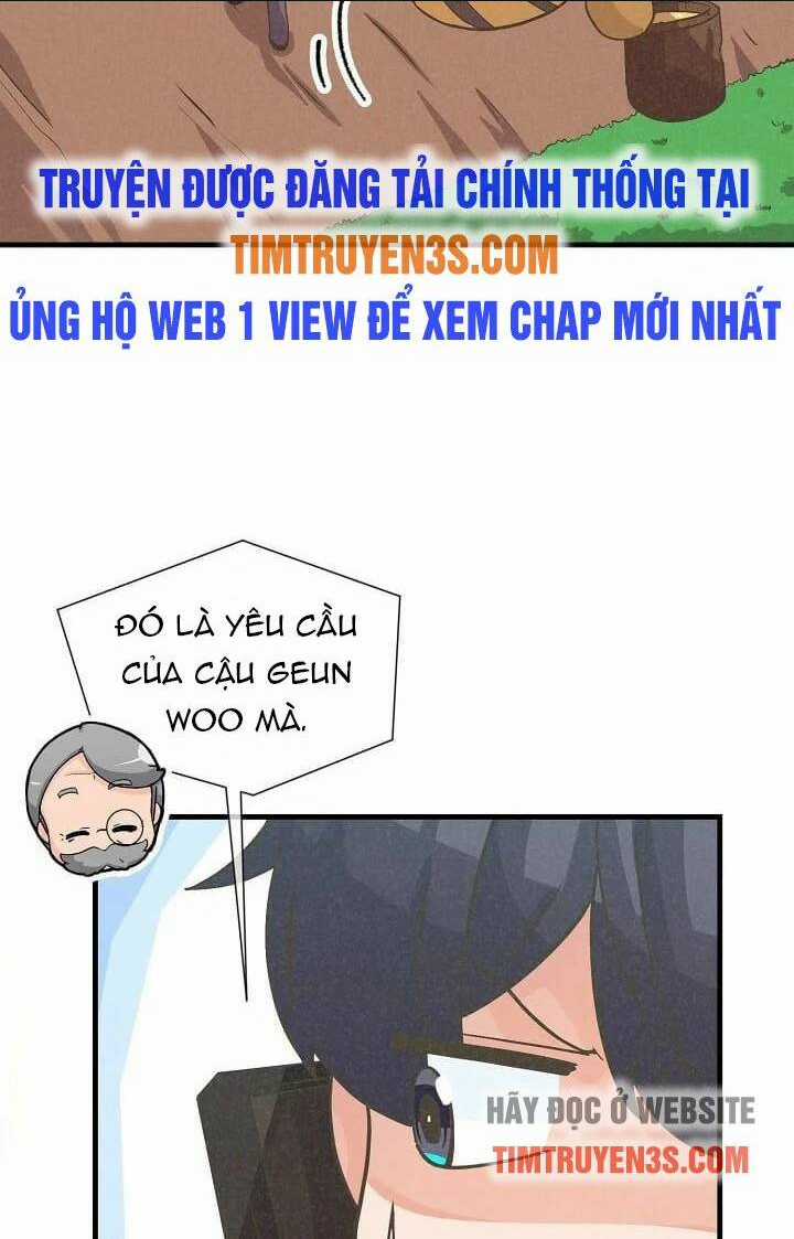 Tôi Trở Thành Một Nông Dân Chapter 33 trang 12