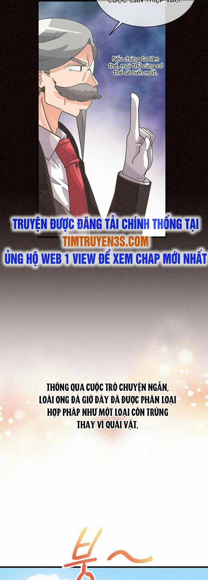 Tôi Trở Thành Một Nông Dân Chapter 33 trang 15