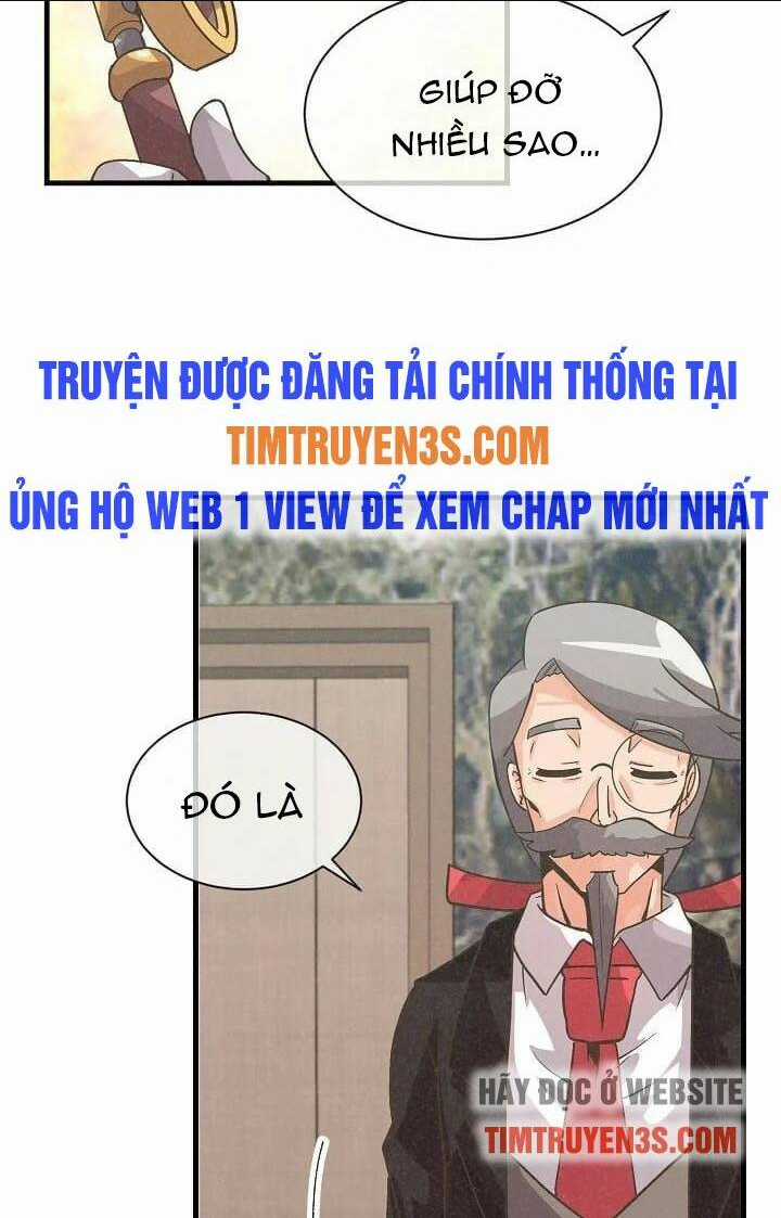 Tôi Trở Thành Một Nông Dân Chapter 33 trang 18