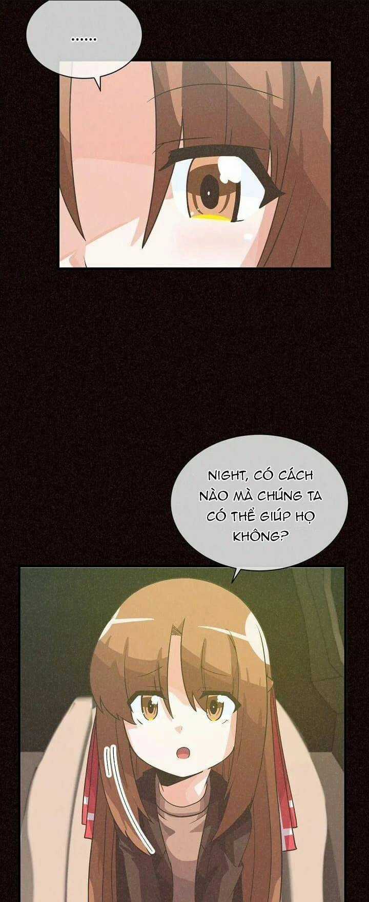 Tôi Trở Thành Một Nông Dân Chapter 33 trang 22