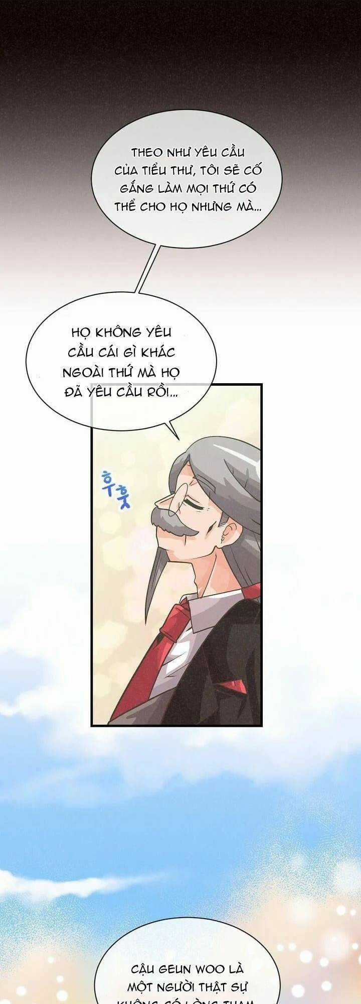 Tôi Trở Thành Một Nông Dân Chapter 33 trang 25