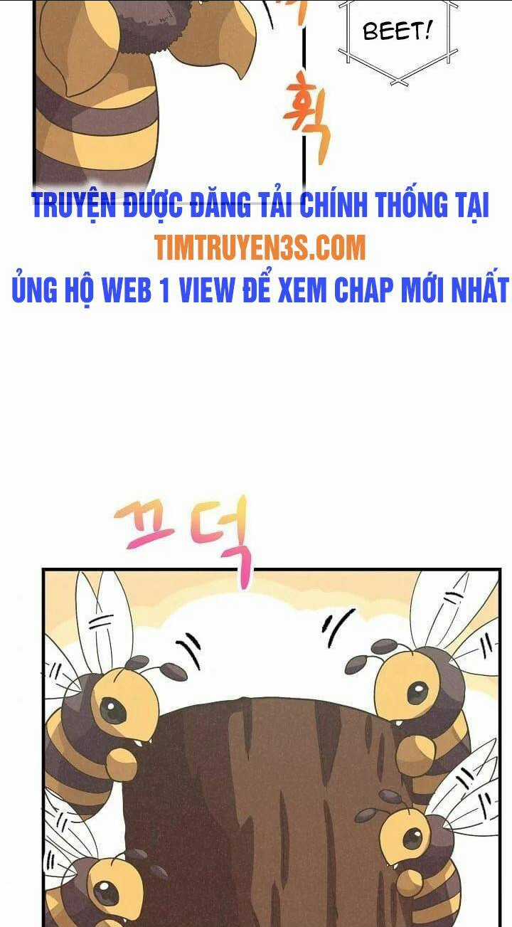 Tôi Trở Thành Một Nông Dân Chapter 33 trang 38