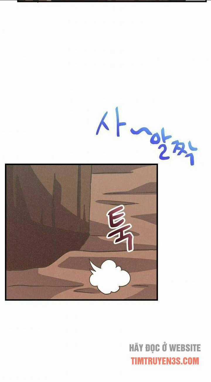 Tôi Trở Thành Một Nông Dân Chapter 33 trang 39