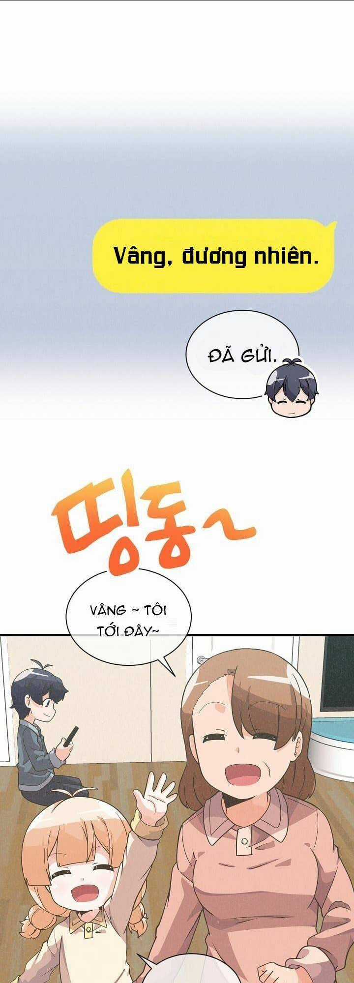 Tôi Trở Thành Một Nông Dân Chapter 34 trang 12