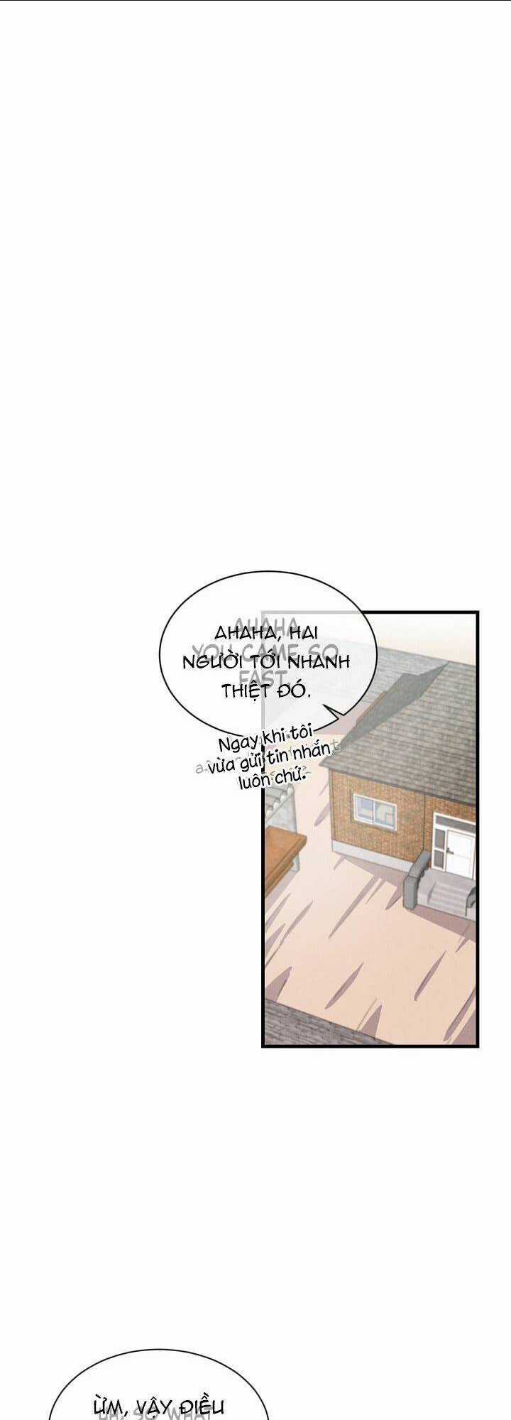 Tôi Trở Thành Một Nông Dân Chapter 34 trang 15