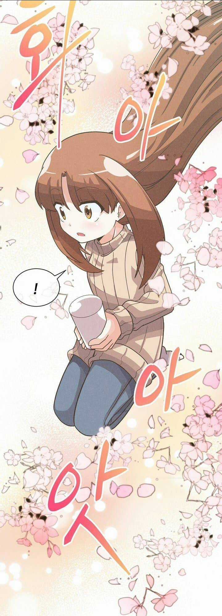 Tôi Trở Thành Một Nông Dân Chapter 34 trang 24