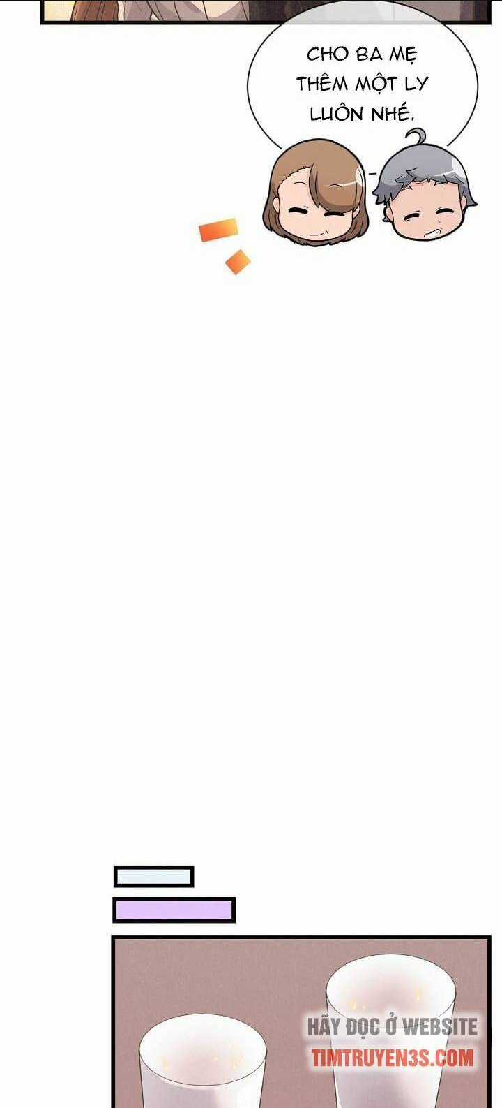 Tôi Trở Thành Một Nông Dân Chapter 34 trang 28