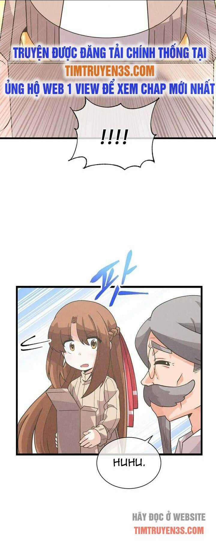 Tôi Trở Thành Một Nông Dân Chapter 34 trang 44