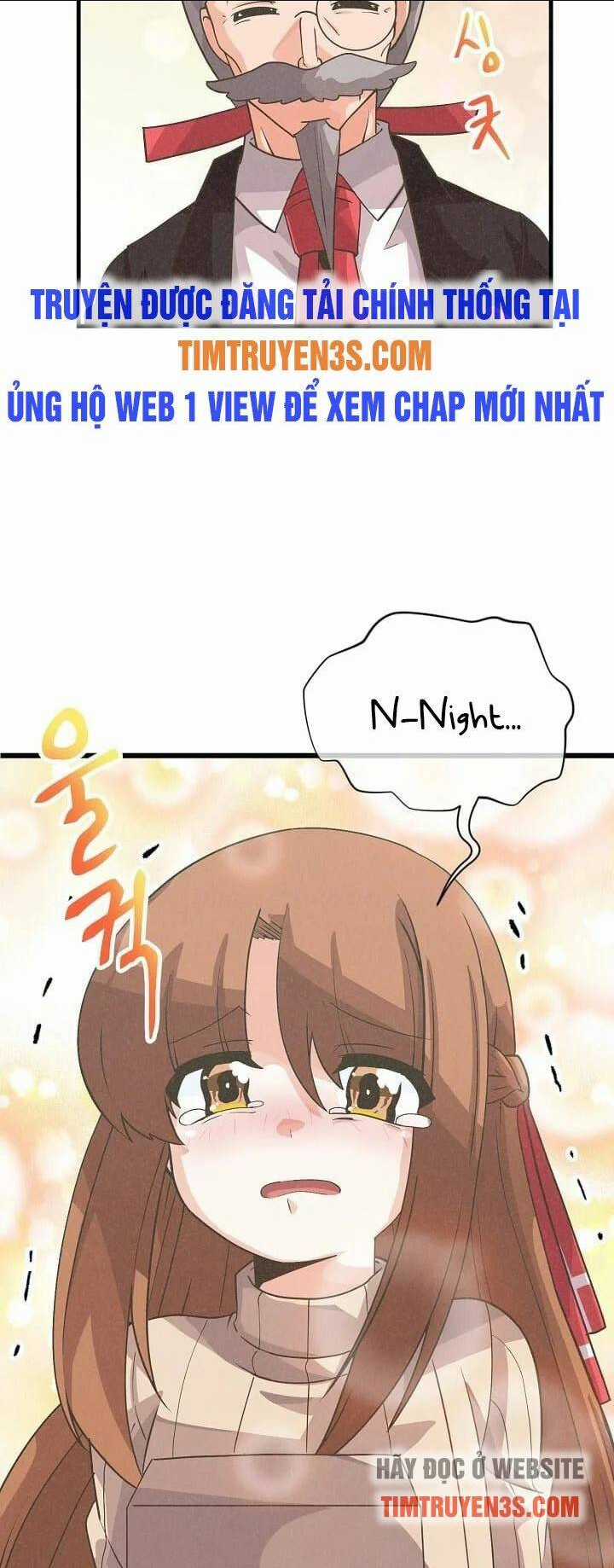 Tôi Trở Thành Một Nông Dân Chapter 34 trang 46