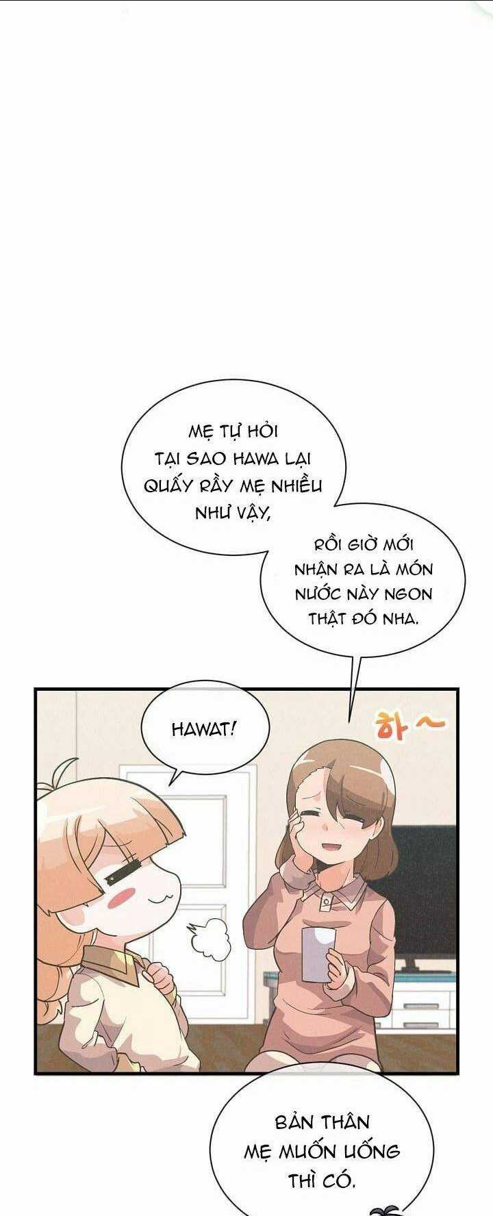 Tôi Trở Thành Một Nông Dân Chapter 34 trang 6