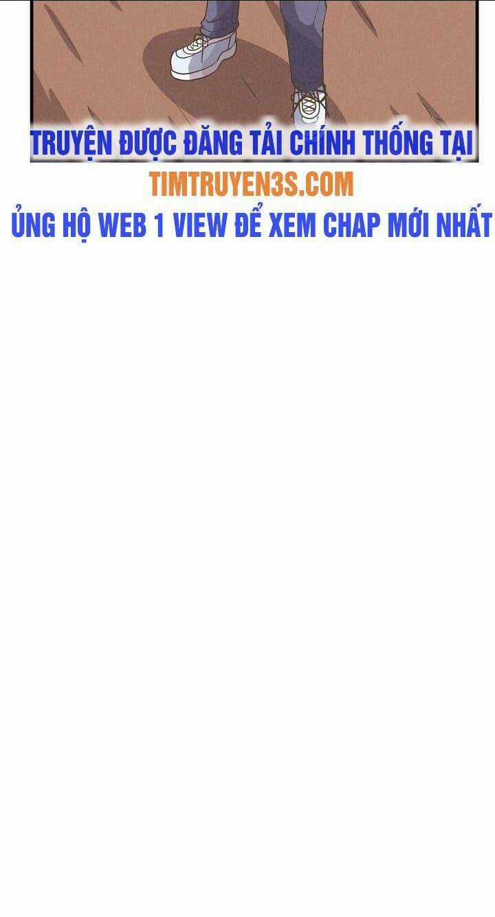 Tôi Trở Thành Một Nông Dân Chapter 35 trang 12