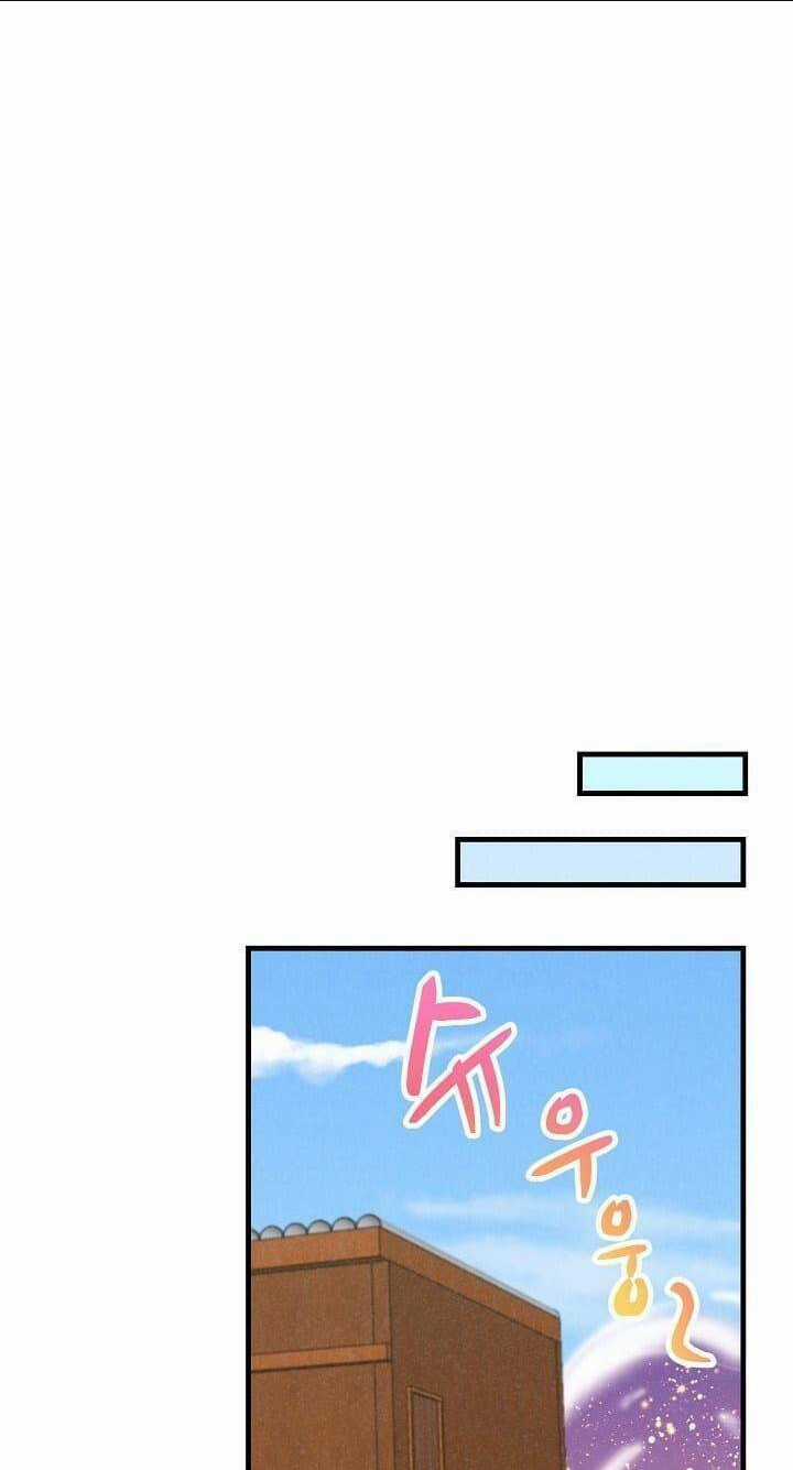 Tôi Trở Thành Một Nông Dân Chapter 35 trang 13