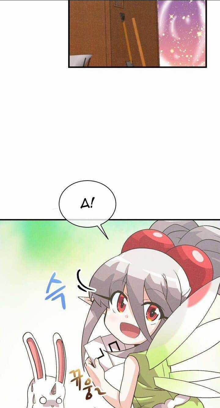 Tôi Trở Thành Một Nông Dân Chapter 35 trang 14