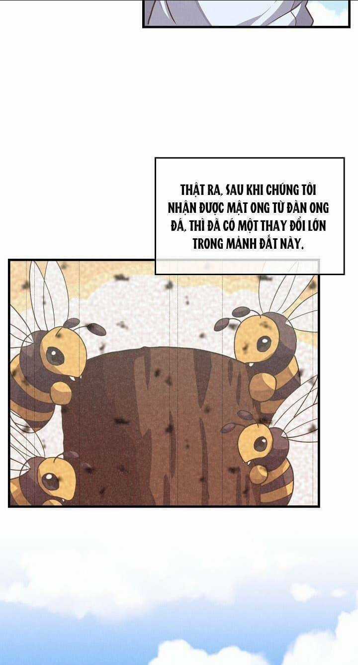 Tôi Trở Thành Một Nông Dân Chapter 35 trang 19