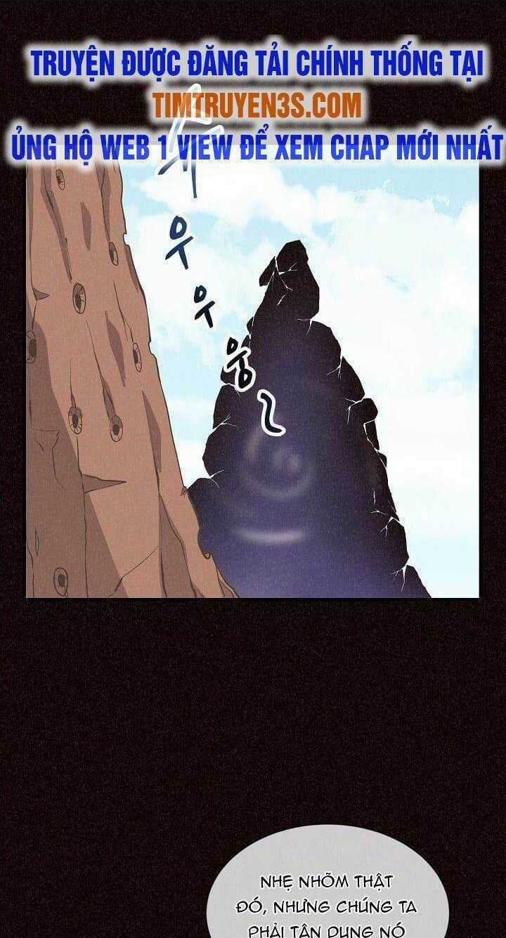 Tôi Trở Thành Một Nông Dân Chapter 35 trang 28