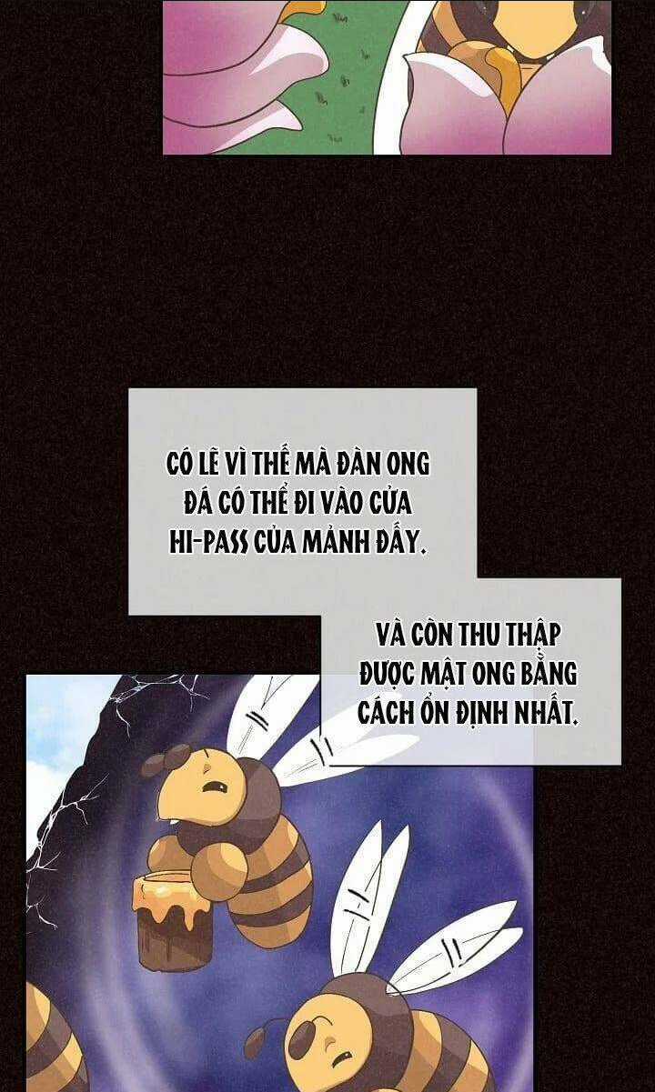 Tôi Trở Thành Một Nông Dân Chapter 35 trang 32