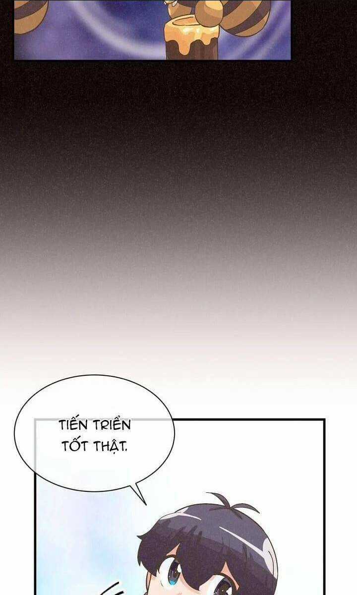 Tôi Trở Thành Một Nông Dân Chapter 35 trang 33