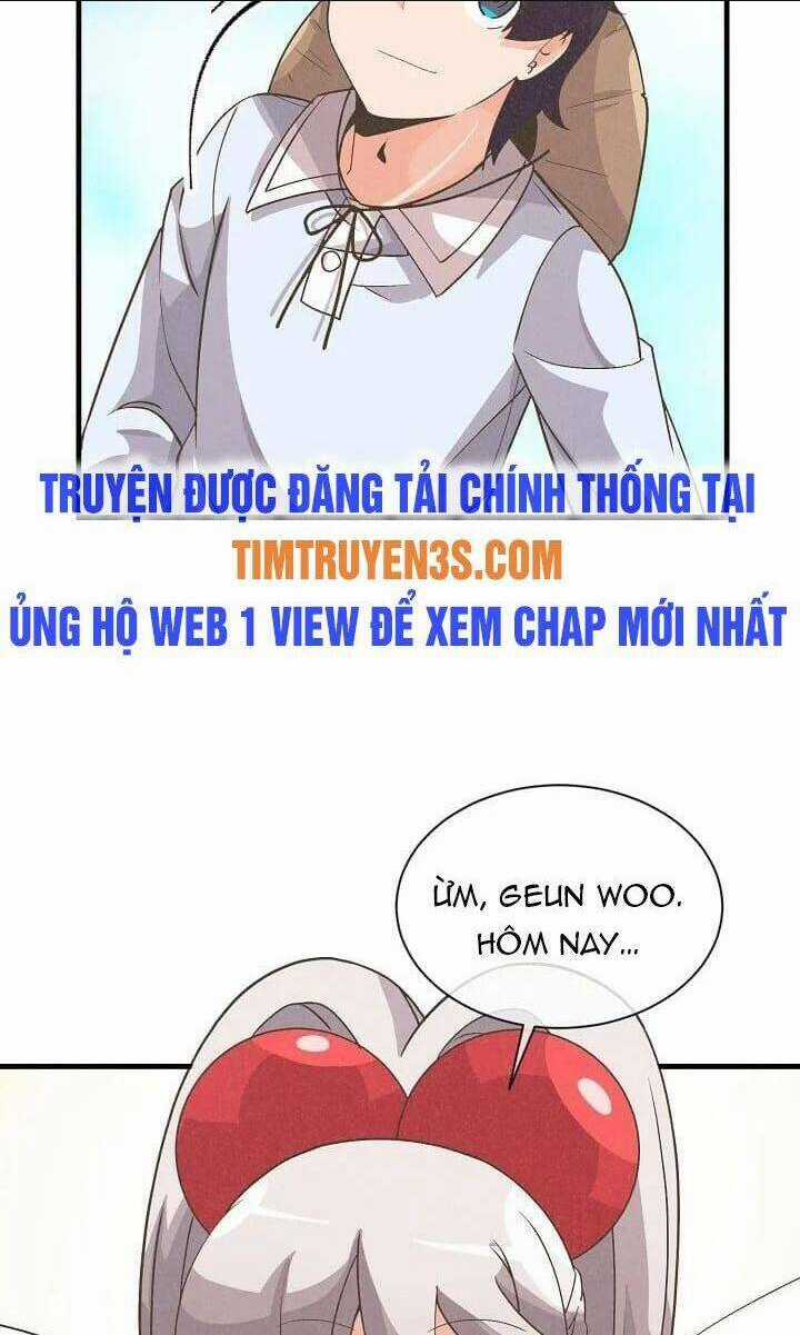 Tôi Trở Thành Một Nông Dân Chapter 35 trang 34