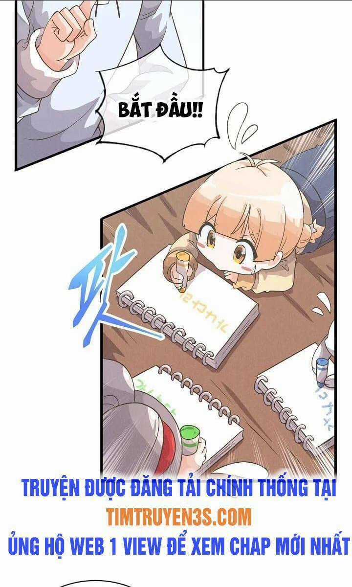 Tôi Trở Thành Một Nông Dân Chapter 35 trang 41