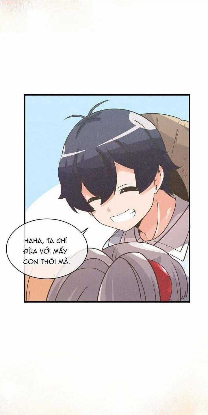 Tôi Trở Thành Một Nông Dân Chapter 35 trang 57