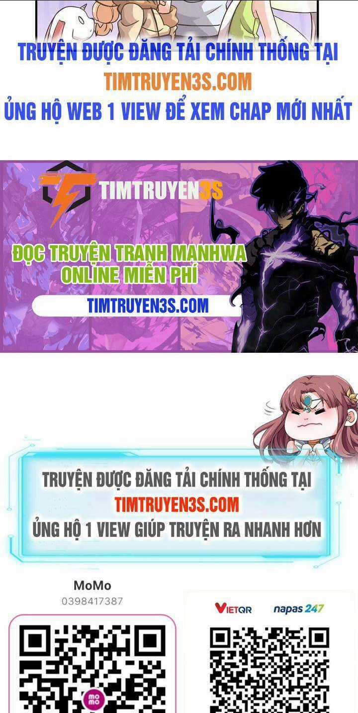 Tôi Trở Thành Một Nông Dân Chapter 35 trang 59