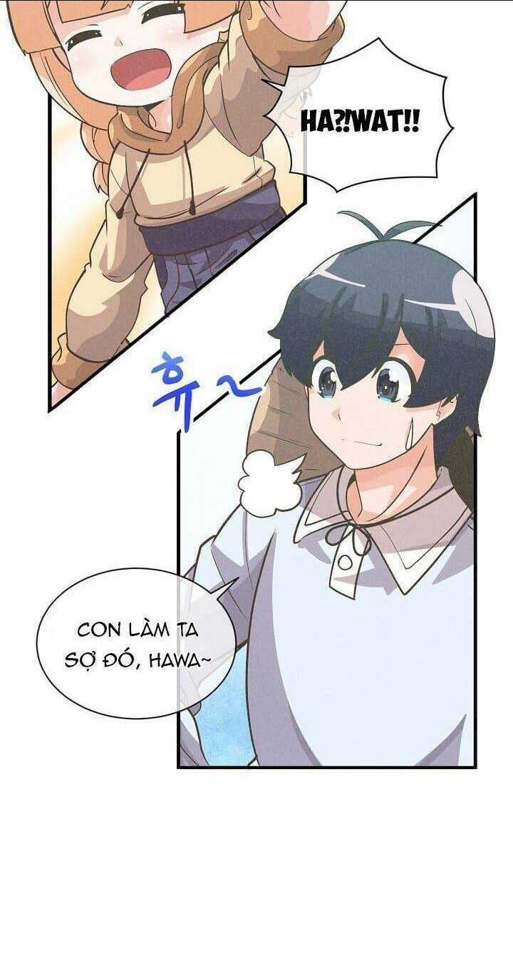 Tôi Trở Thành Một Nông Dân Chapter 35 trang 6