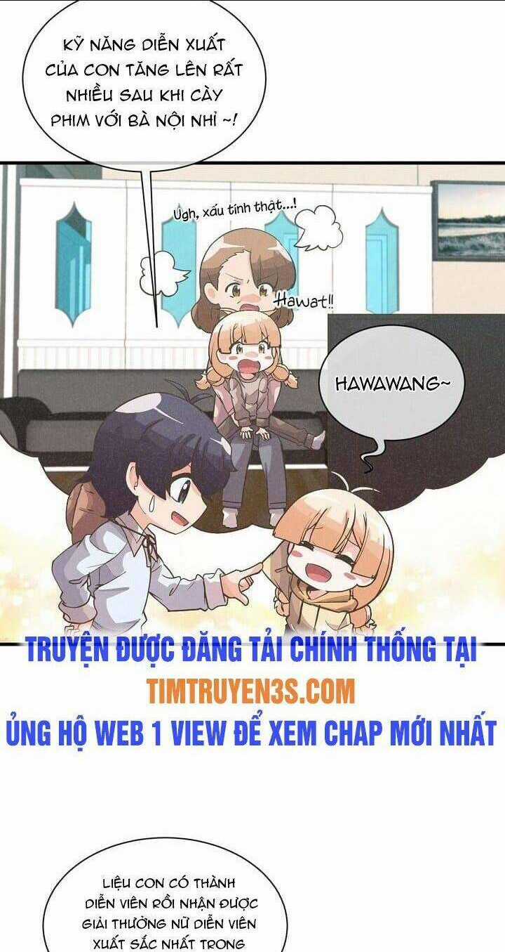 Tôi Trở Thành Một Nông Dân Chapter 35 trang 8
