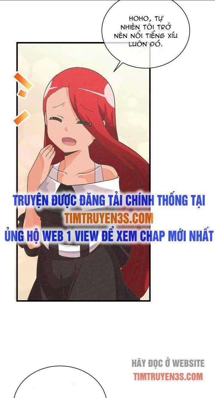 Tôi Trở Thành Một Nông Dân Chapter 36 trang 10