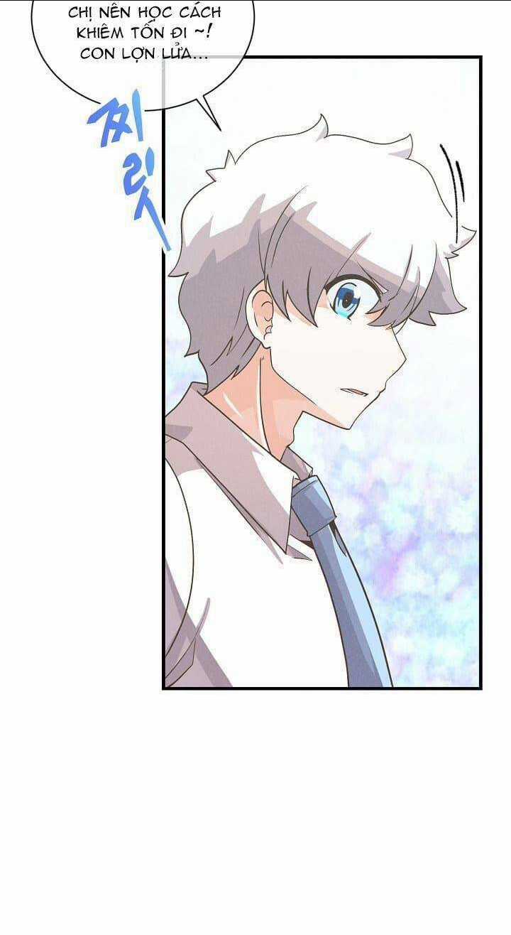 Tôi Trở Thành Một Nông Dân Chapter 36 trang 11