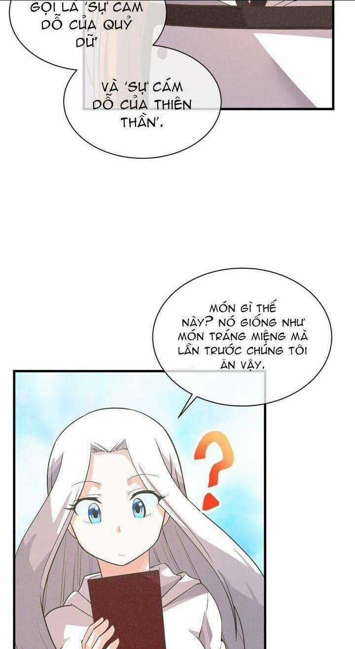 Tôi Trở Thành Một Nông Dân Chapter 36 trang 15