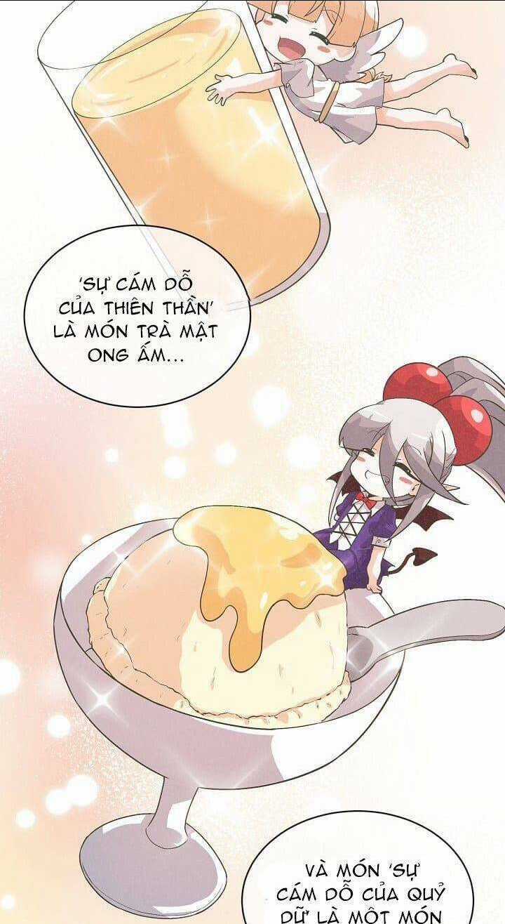 Tôi Trở Thành Một Nông Dân Chapter 36 trang 17