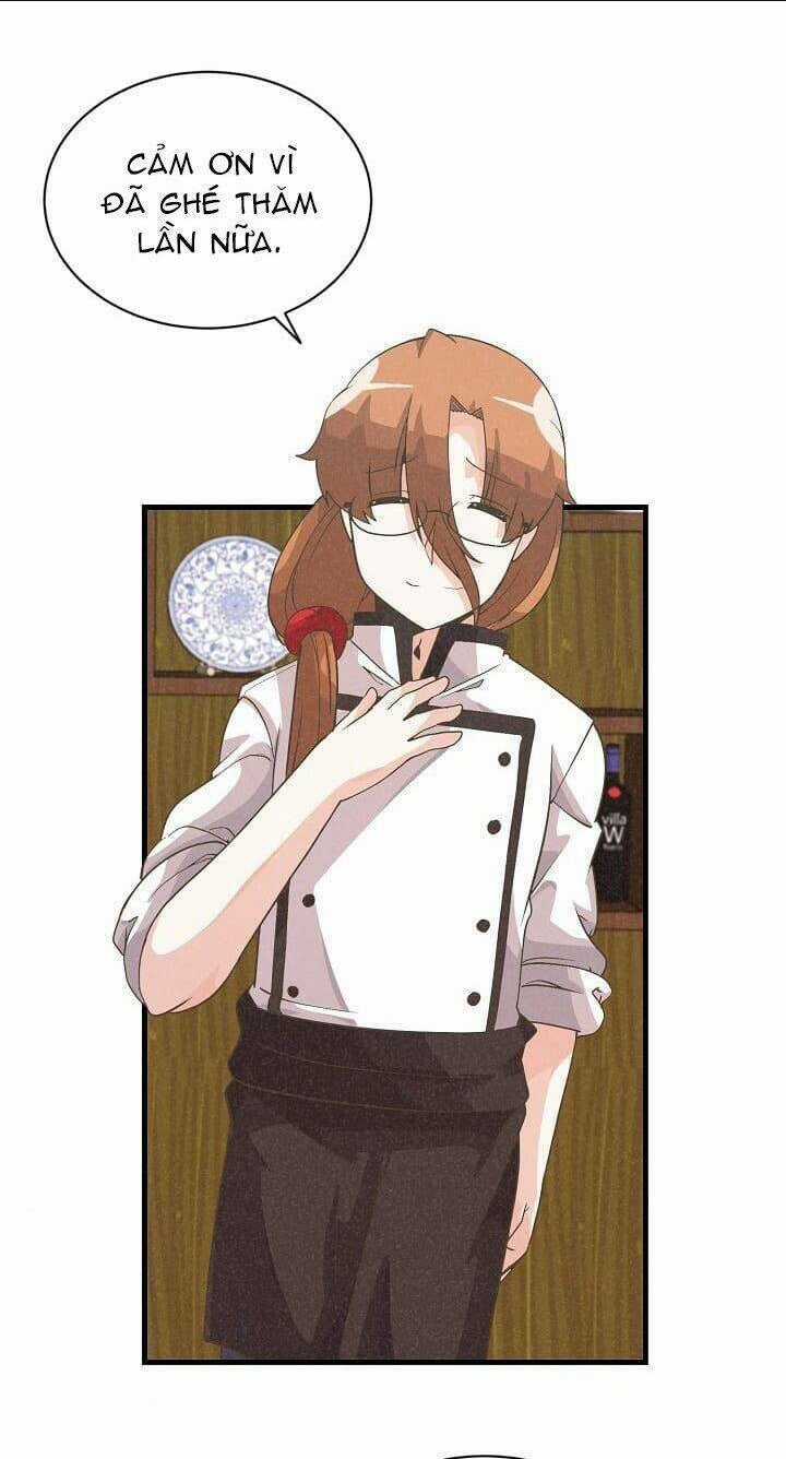 Tôi Trở Thành Một Nông Dân Chapter 36 trang 2