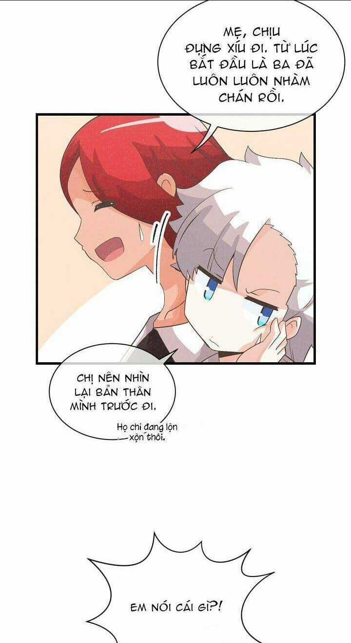 Tôi Trở Thành Một Nông Dân Chapter 36 trang 22