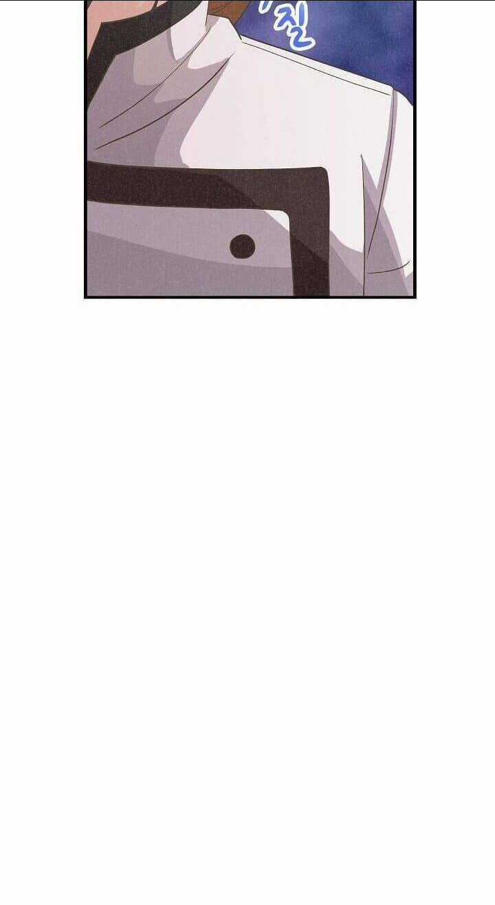 Tôi Trở Thành Một Nông Dân Chapter 36 trang 26